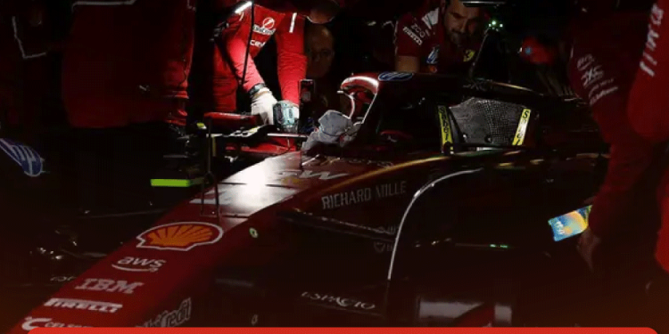 ¿Pepe Aguilar ofrecerá dinero para encontrar a los ‘enemigos’ de Ángela Aguilar?