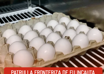 Llevarán Jornada de Salud al noroeste de Ciudad Obregón