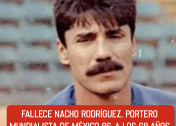 Incendio de camión y yate moviliza a los cuerpos de emergencia en Empalme