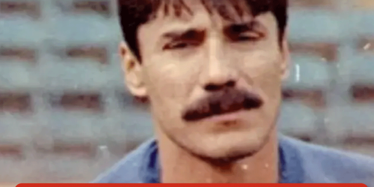 Incendio de camión y yate moviliza a los cuerpos de emergencia en Empalme