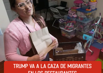 Incendio de camión y yate moviliza a los cuerpos de emergencia en Empalme