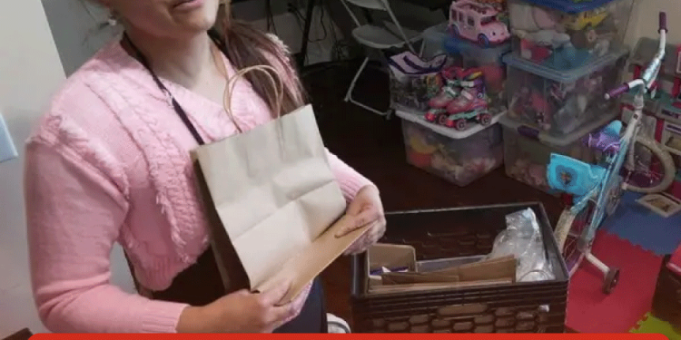 Incendio de camión y yate moviliza a los cuerpos de emergencia en Empalme