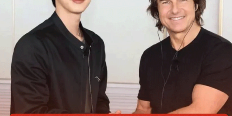 Incendio de camión y yate moviliza a los cuerpos de emergencia en Empalme