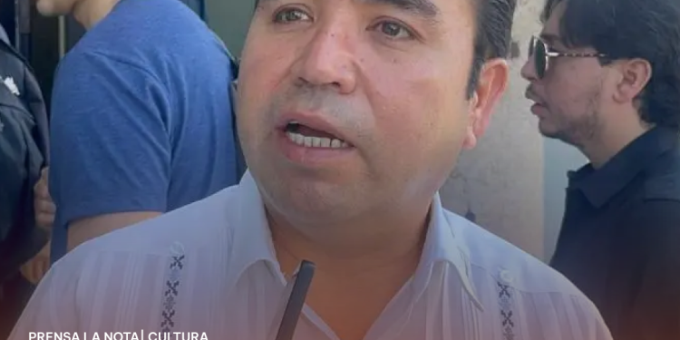 A nadie dejaremos desamparado por intensas lluvias: Sheinbaum