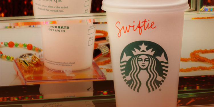 Hamas acepta plan de Trump para terminar guerra Gaza; piden negociaciones