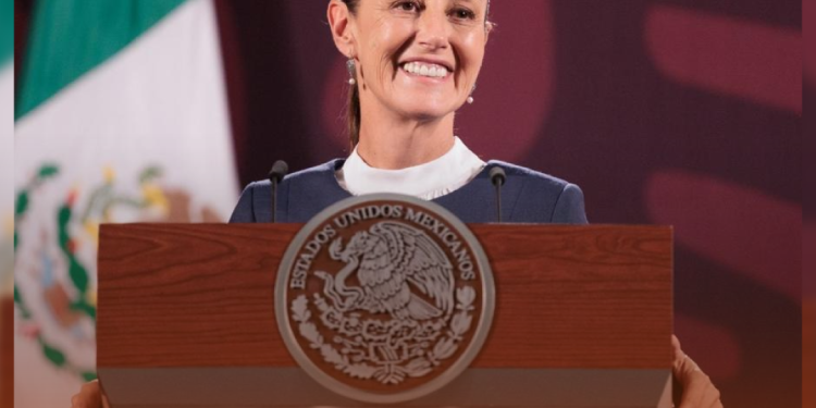 Elon Musk arma boicot contra Netflix y provoca cancelación masiva de suscripciones