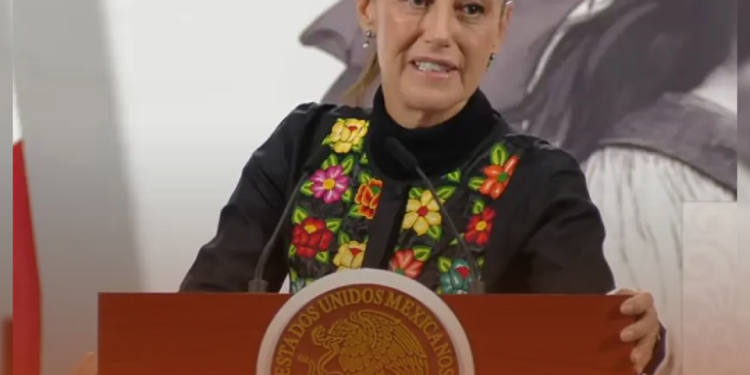 Hamas acepta plan de Trump para terminar guerra Gaza; piden negociaciones