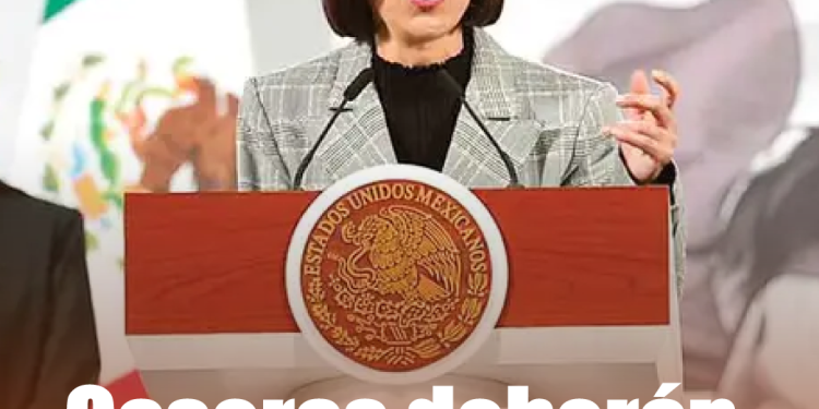 Hamas acepta plan de Trump para terminar guerra Gaza; piden negociaciones