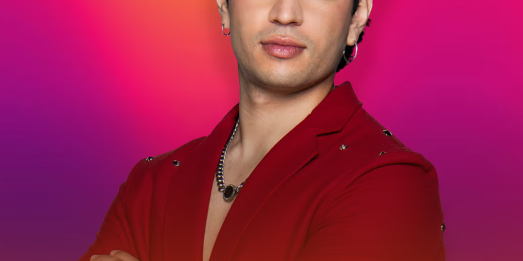 Hamas acepta plan de Trump para terminar guerra Gaza; piden negociaciones