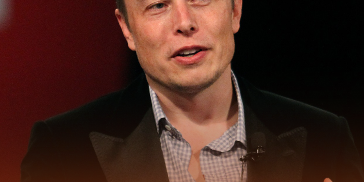 Elon Musk arma boicot contra Netflix y provoca cancelación masiva de suscripciones