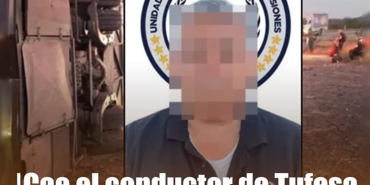 India batea a Luisito Comunica y le niegan la visa