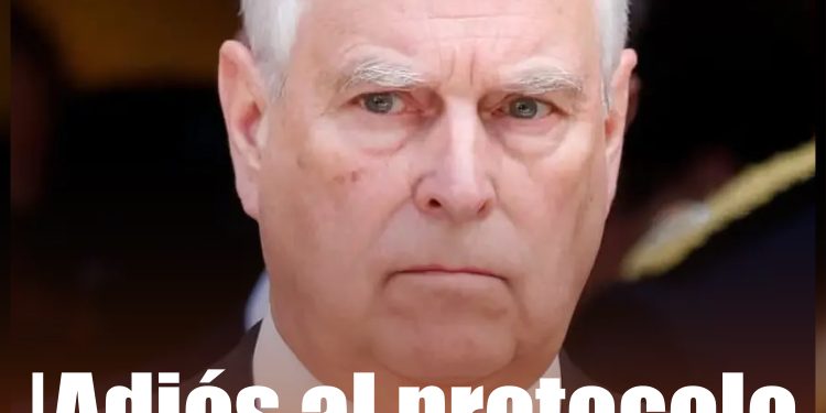 India batea a Luisito Comunica y le niegan la visa