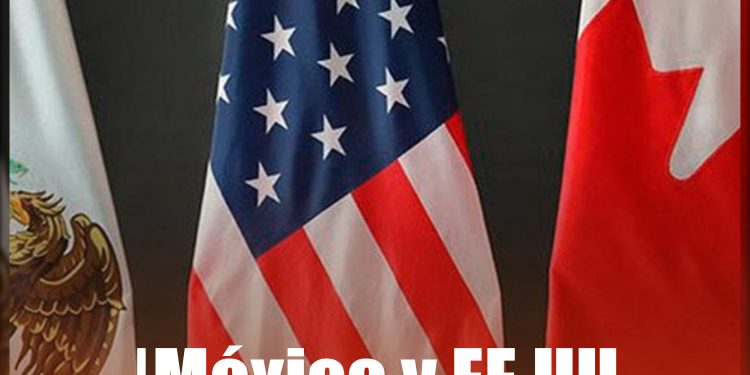 India batea a Luisito Comunica y le niegan la visa