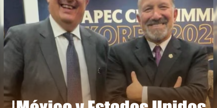 Giran orden de aprehensión contra Jesús Martínez Patiño, dueño del Pachuca y el León por meterse ‘autogol’