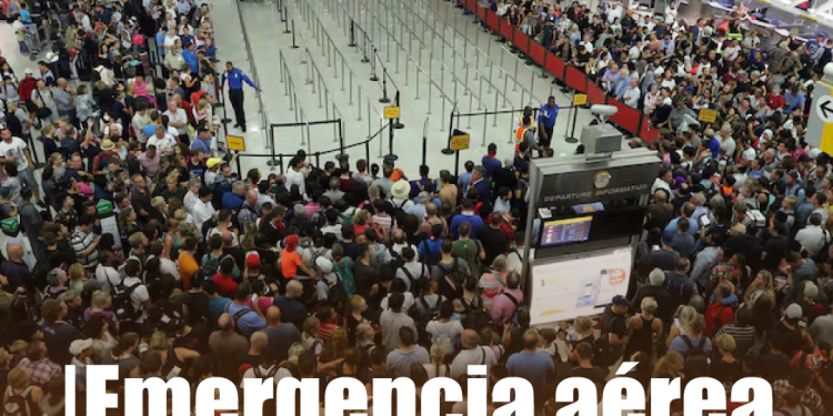 Trump ordena pruebas nucleares inmediatas en EE.UU. ante ensayos de otras potencias