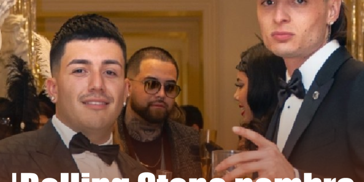 Hay un promedio de 2 mil lámparas apagadas en Cajeme; EMCO atiende los casos