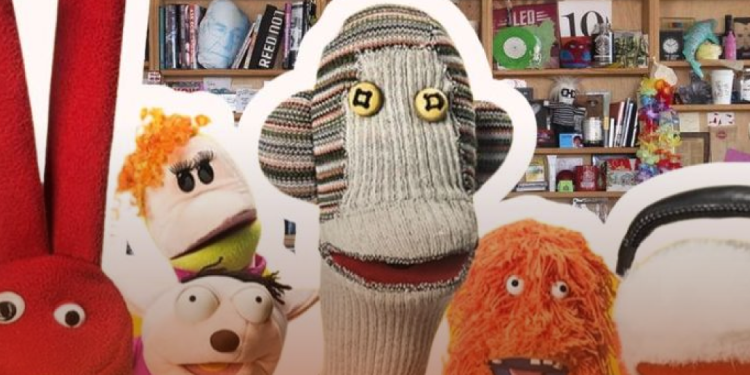 Emite Protección Civil alerta por “Priscilla”