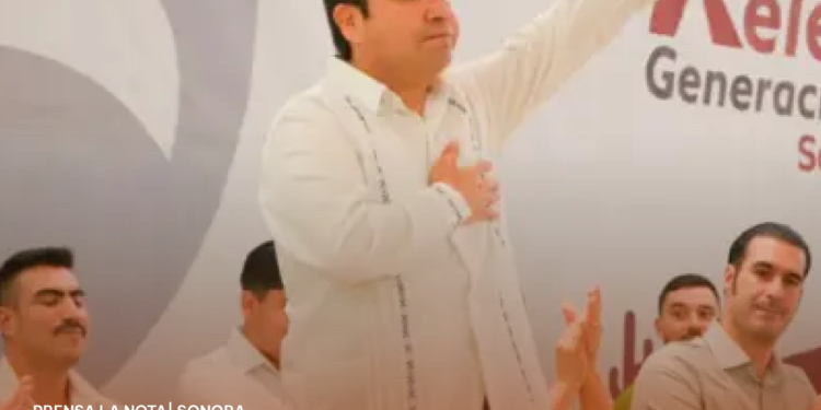 A nadie dejaremos desamparado por intensas lluvias: Sheinbaum