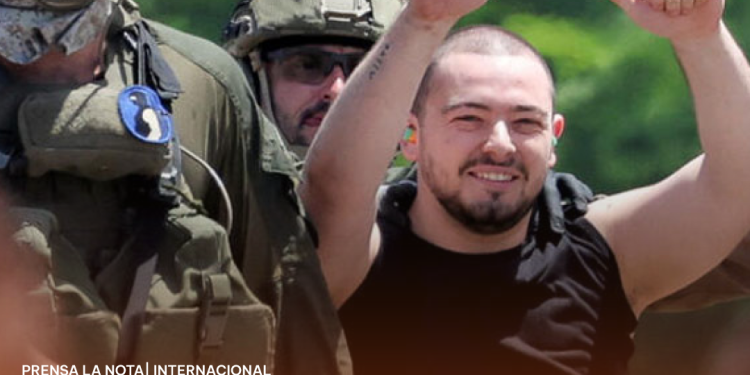 Stray Kids anuncia concierto en México para esta fecha