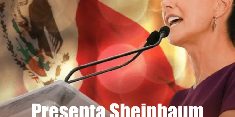 Se traga un anillo para robarlo y le llaman ‘Doña Rata’