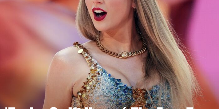 CFE logra restablecer energía a más de 18 mil usuarios afectados por lluvias en el país