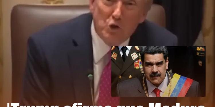 Plan Integral del Río Sonora garantizará agua y desarrollo: Adolfo Salazar