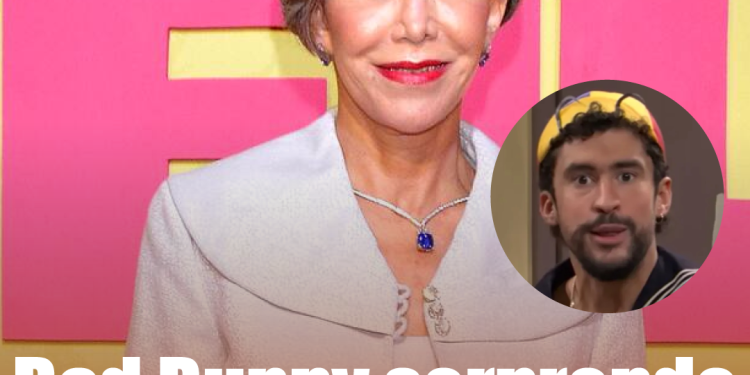 Emite Protección Civil alerta por “Priscilla”