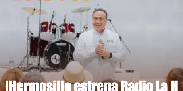 CFE logra restablecer energía a más de 18 mil usuarios afectados por lluvias en el país