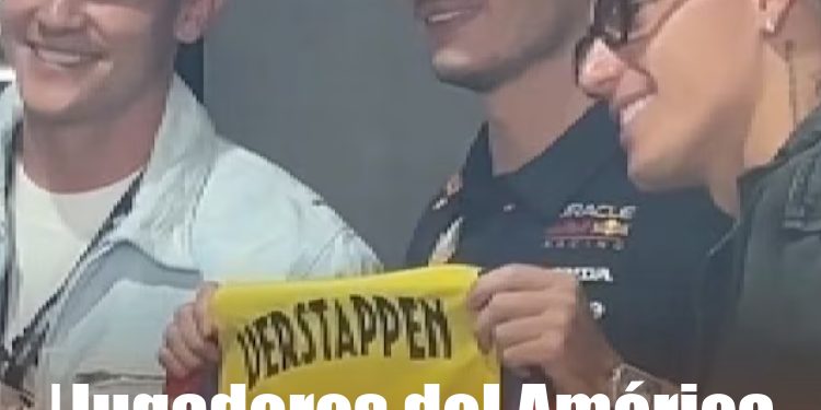 EU incluye a Gustavo Petro en la Lista Clinton; OFAC anuncia sanciones