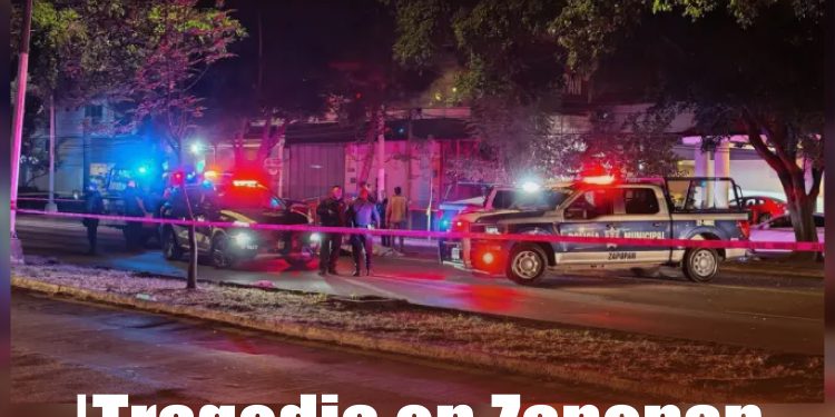 EU incluye a Gustavo Petro en la Lista Clinton; OFAC anuncia sanciones