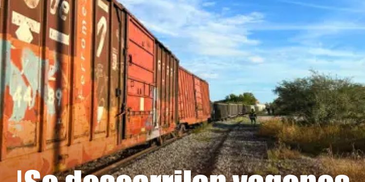 Fallece Cutberto López, referente del teatro sonorense y nacional