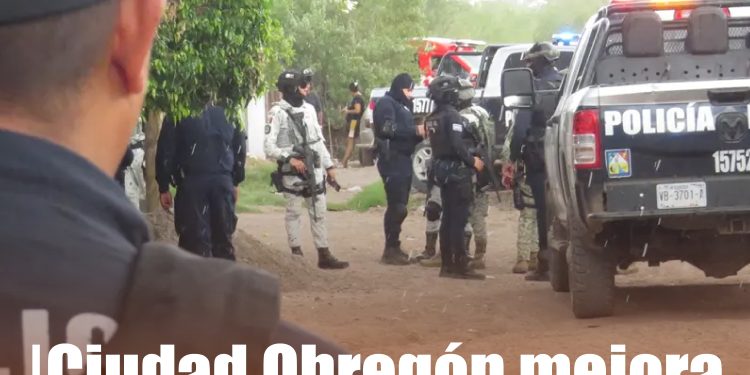 Fallece Cutberto López, referente del teatro sonorense y nacional