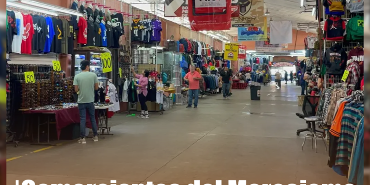 ¡Musk va por todo! Presenta “X Chat”, la app con la que busca destronar a WhatsApp