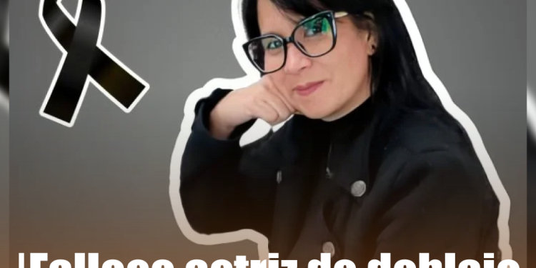 Junior H expresa su intención de reconciliarse con Jalisco