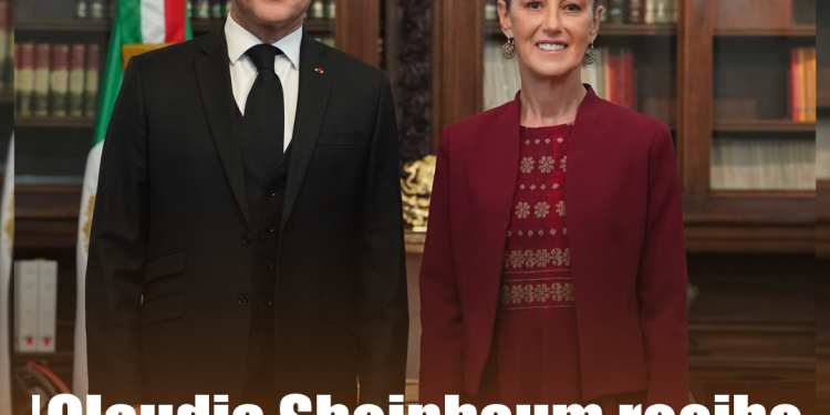 Telefónica se retira de México: ¿qué pasará con los clientes de Movistar?