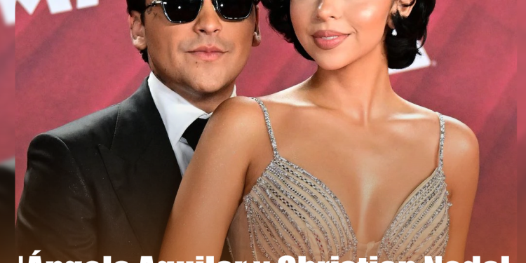 Trump anuncia que ningún funcionario de EU asistirá a cumbre del G20 en Sudáfrica; acusa al país de asesinar gente blanca