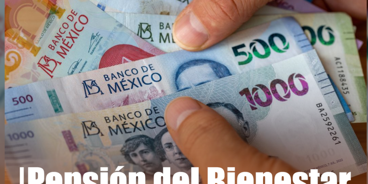 ¡Musk va por todo! Presenta “X Chat”, la app con la que busca destronar a WhatsApp