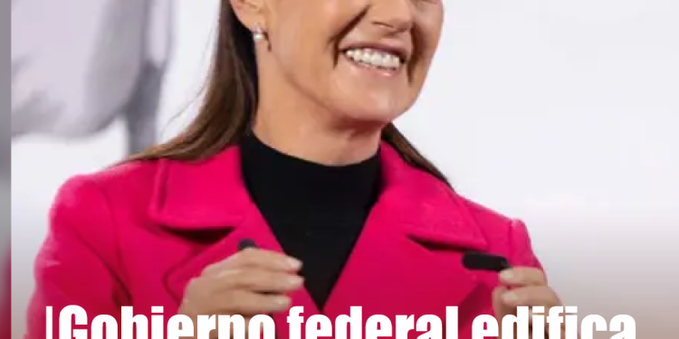 ¡Musk va por todo! Presenta “X Chat”, la app con la que busca destronar a WhatsApp