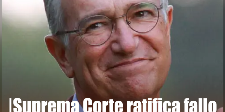 ¡Musk va por todo! Presenta “X Chat”, la app con la que busca destronar a WhatsApp