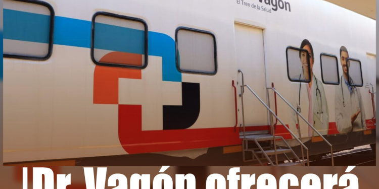 Sheinbaum denuncia acoso y confirma que el agresor sigue detenido