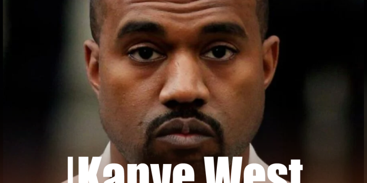 Telefónica se retira de México: ¿qué pasará con los clientes de Movistar?