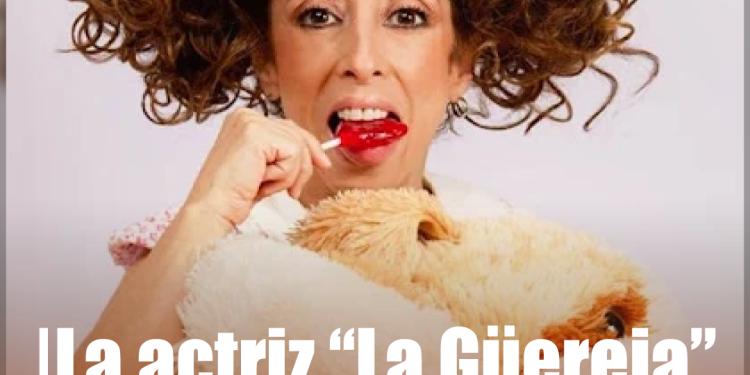 Participarán ambulantes en orden del centro de Obregón