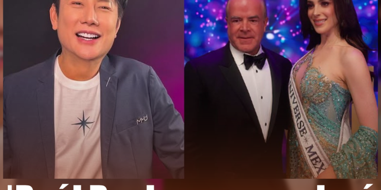 Sheinbaum denuncia acoso y confirma que el agresor sigue detenido