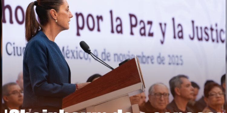 La Casa Blanca califica como “hermosa” la propuesta de nombrar un estadio en honor a Donald Trump