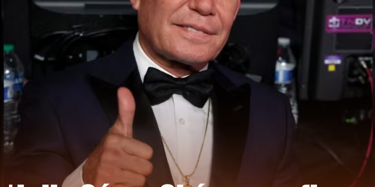 Participarán ambulantes en orden del centro de Obregón