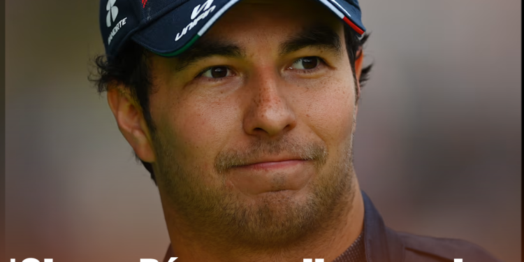 ¡Musk va por todo! Presenta “X Chat”, la app con la que busca destronar a WhatsApp