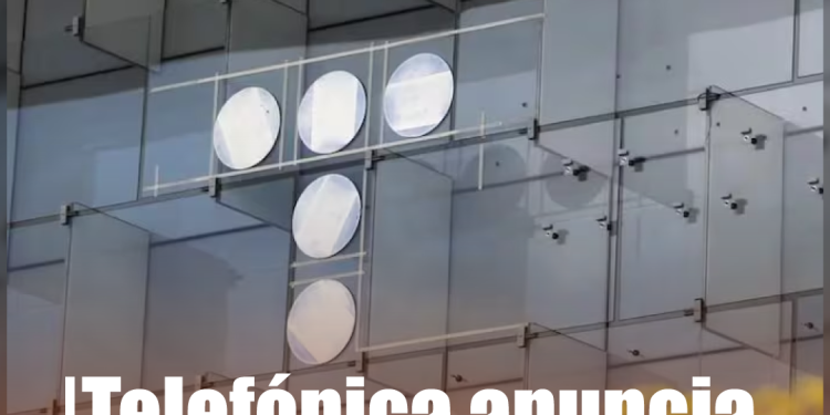 Telefónica se retira de México: ¿qué pasará con los clientes de Movistar?