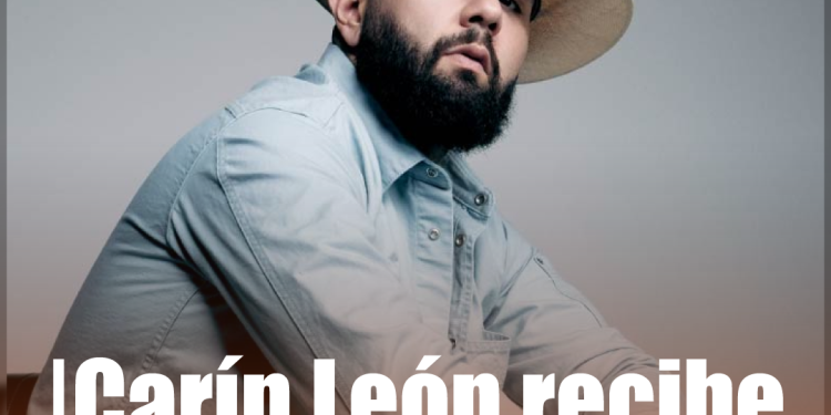 Trump anuncia que ningún funcionario de EU asistirá a cumbre del G20 en Sudáfrica; acusa al país de asesinar gente blanca